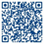 QR code OMONI